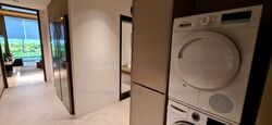 Irwell Hill Residences (D9), Apartment #467710631